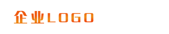 永恒的美丽作文600字 - 满分作文网